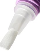 Melem Brows & Lashes серум за мигли и вежди 15 мл.