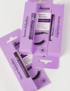 Melem Brows & Lashes серум за мигли и вежди 15 мл.