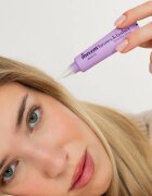 Melem Brows & Lashes серум за мигли и вежди 15 мл.