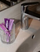Melem Brows & Lashes серум за мигли и вежди 15 мл.