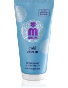 Melem Cold крем за ръце 50 мл.