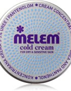 Melem Cold крем за ръце за чувствителна кожа 35 мл.