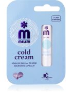 Melem Cold подхранващ балсам за устни 4.5 гр.