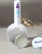 Melem Cold подхранващ балсам за устни 4.5 гр.