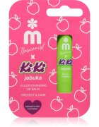 Melem KiKi Apple балсам за устни за деца 4.5 гр.
