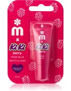Melem KiKi Strawberry and Raspberry масло от нар 10 мл.