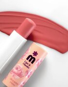 Melem Lips&Cheeks Dreamy Rose тониращ балсам за устни и скули 4.5 гр.