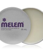 Melem M защитен крем за чувствителна кожа 35 мл.