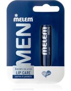 Melem Men балсам за устни за мъже 4.5 гр.