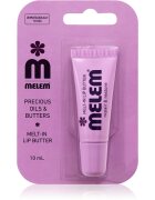Melem Repair and Restore масло за устни 10 мл.