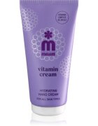 Melem Vitamin крем за ръце 50 мл.