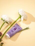 Melem Vitamin крем за ръце 50 мл.
