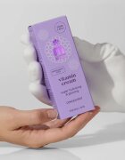 Melem Vitamin подхранващ крем 40 мл.
