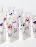 Melem Vitamin подхранващ крем 40 мл.