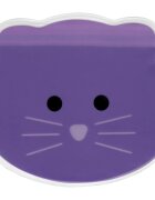 Melii Reusable Snack Bags пликчета за закуска 6 бр.