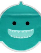 Melii Reusable Snack Bags пликчета за закуска 6 бр.