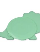 Melii Silicone Suction Plate чиния с вендуза Dino 1 бр.