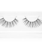 Melody Lashes Success изкуствени мигли 2 бр.