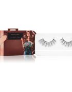 Melody Lashes Success изкуствени мигли 2 бр.