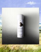 Memo Paris African Leather парфюмна мъгла за коса унисекс 80 мл.