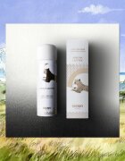 Memo Paris African Leather парфюмна мъгла за коса унисекс 80 мл.