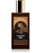 Memo Paris African Leather парфюмна вода унисекс 200 мл.