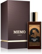 Memo Paris African Leather парфюмна вода унисекс 200 мл.