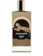 Memo Paris African Leather парфюмна вода унисекс 75 мл.