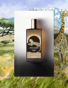 Memo Paris African Leather парфюмна вода унисекс 75 мл.