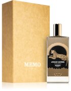 Memo Paris African Leather парфюмна вода унисекс 75 мл.