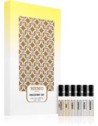 Memo Paris Discovery Set Gift Her комплект за жени