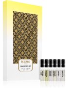 Memo Paris Discovery Set Gift Him комплект за мъже