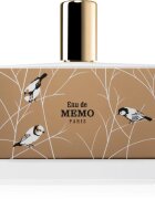 Memo Paris Eau de Memo парфюмна вода унисекс 100 мл.