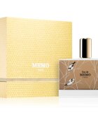 Memo Paris Eau de Memo парфюмна вода унисекс 100 мл.