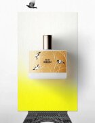 Memo Paris Eau de Memo парфюмна вода унисекс 100 мл.