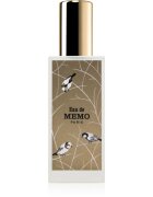 Memo Paris Eau de Memo парфюмна вода унисекс 30 мл.