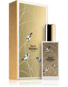Memo Paris Eau de Memo парфюмна вода унисекс 30 мл.
