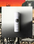 Memo Paris French Leather парфюмна мъгла за коса унисекс 80 мл.