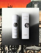 Memo Paris French Leather парфюмна мъгла за коса унисекс 80 мл.
