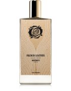 Memo Paris French Leather парфюмна вода унисекс 75 мл.