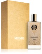 Memo Paris French Leather парфюмна вода унисекс 75 мл.