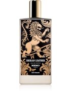 Memo Paris Iberian Leather парфюмна вода унисекс 75 мл.