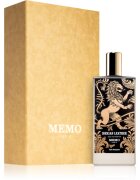 Memo Paris Iberian Leather парфюмна вода унисекс 75 мл.