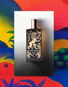 Memo Paris Iberian Leather парфюмна вода унисекс 75 мл.
