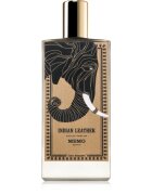 Memo Paris Indian Leather парфюмна вода унисекс 75 мл.