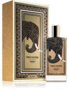 Memo Paris Indian Leather парфюмна вода унисекс 75 мл.