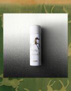 Memo Paris Irish Leather парфюмна мъгла за коса унисекс 80 мл.