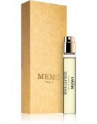 Memo Paris Irish Leather парфюмна вода унисекс 10 мл.