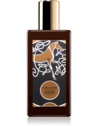 Memo Paris Irish Leather парфюмна вода унисекс 200 гр.