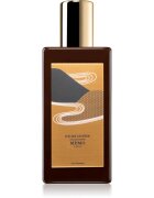 Memo Paris Italian Leather парфюмна вода унисекс 200 мл.